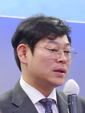 KakaoTalk_20240116_115325217_01.jpg