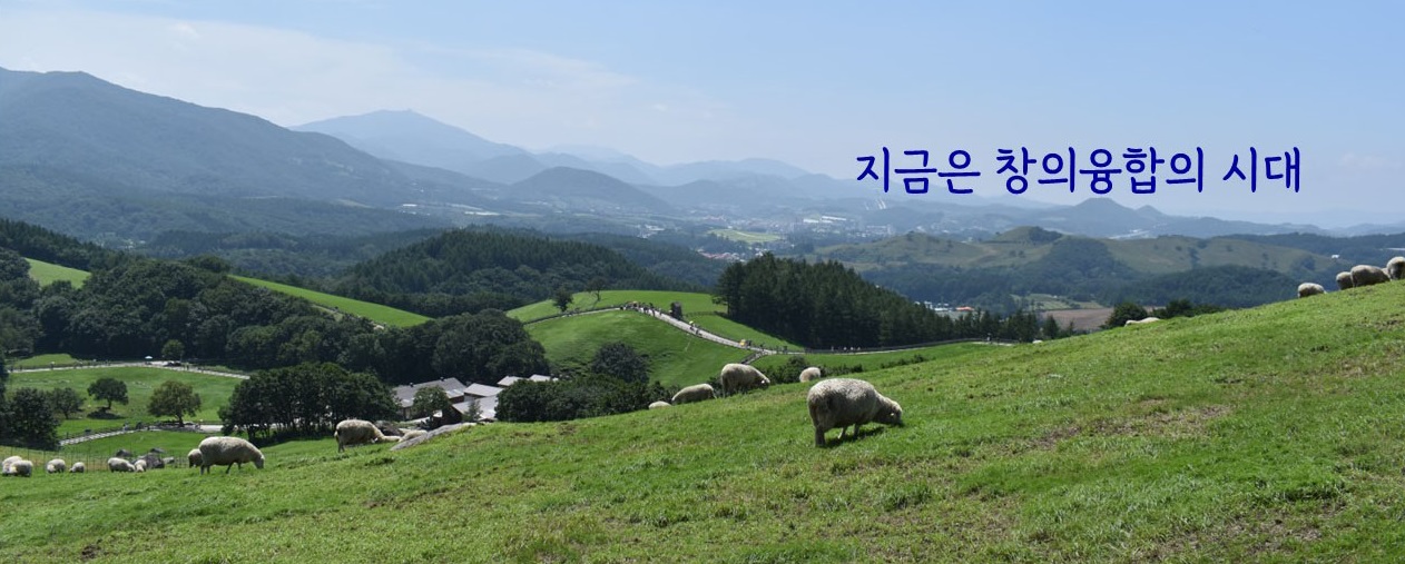 창의융합캠퍼스교육개발원 이미지