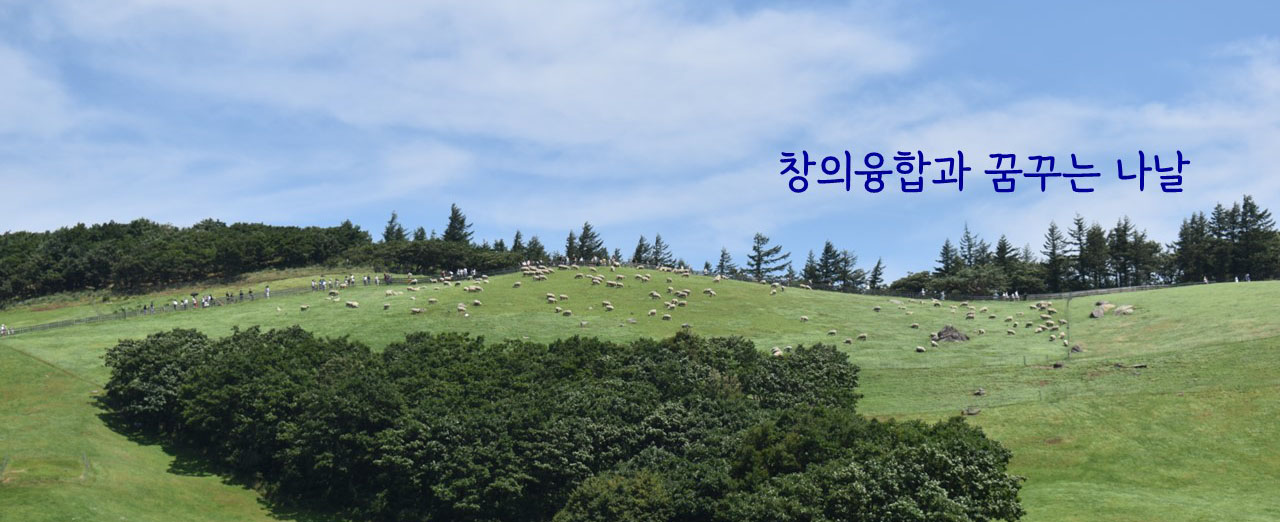 창의융합캠퍼스교육개발원 이미지